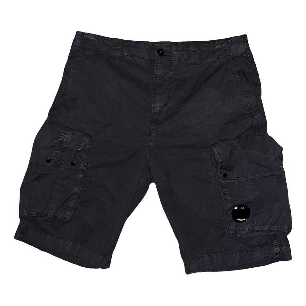 Cp Company Shorts - image 1