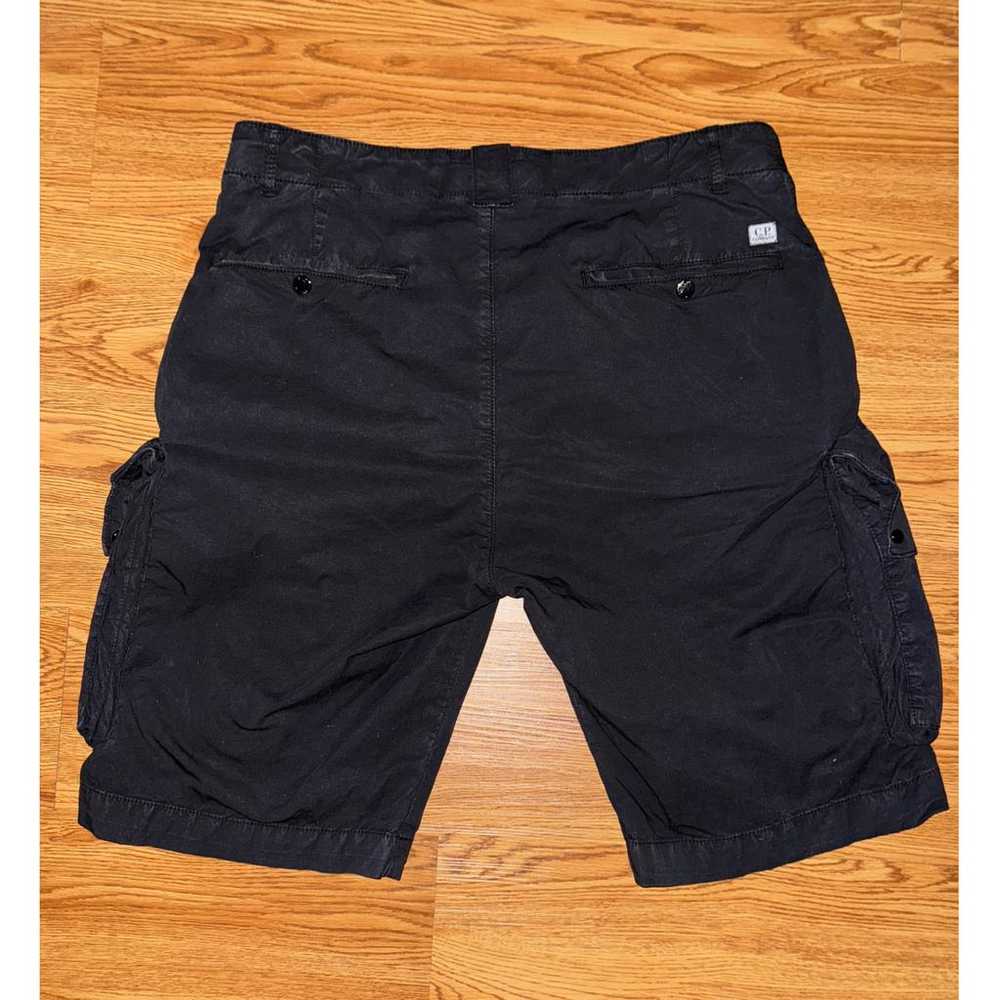 Cp Company Shorts - image 2