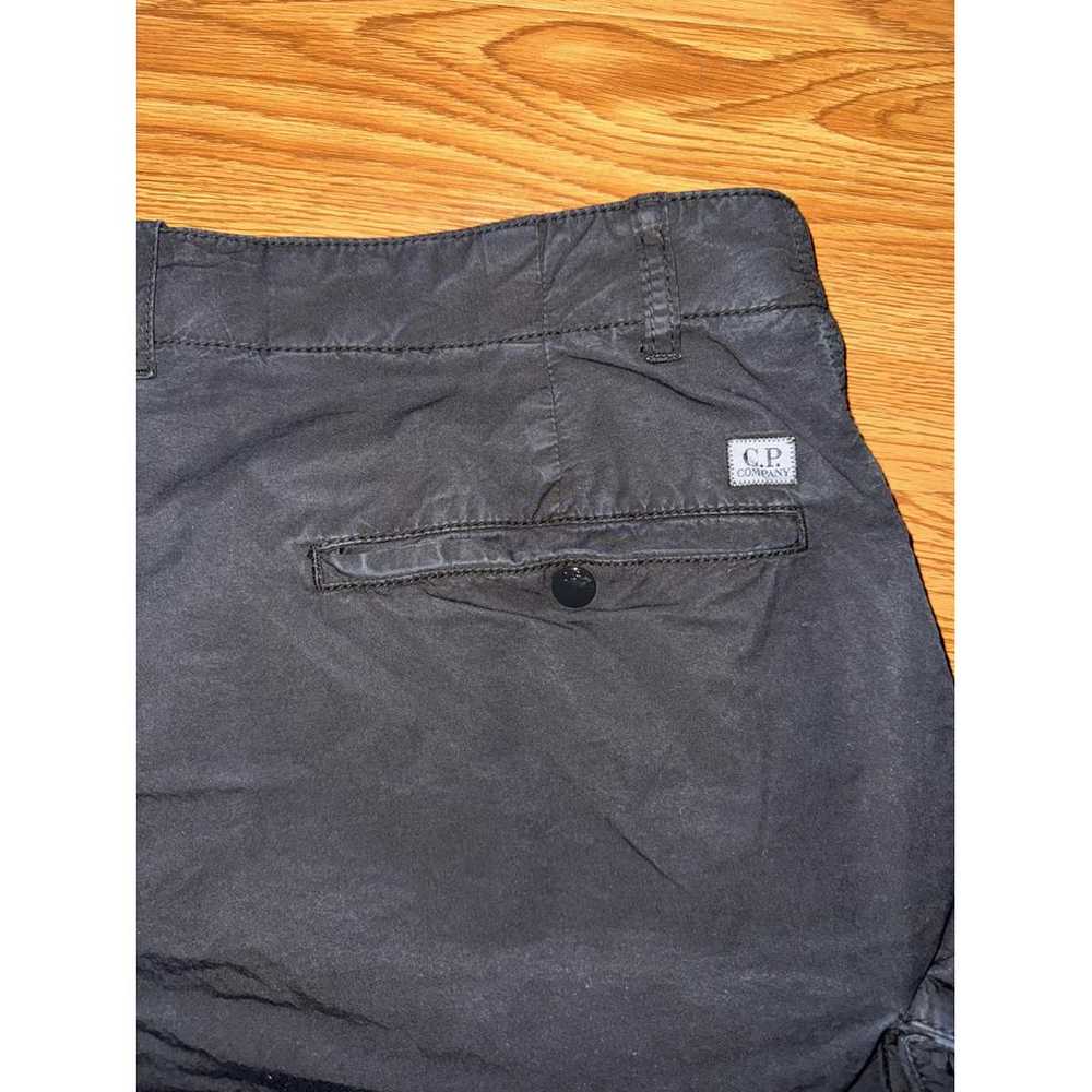 Cp Company Shorts - image 3