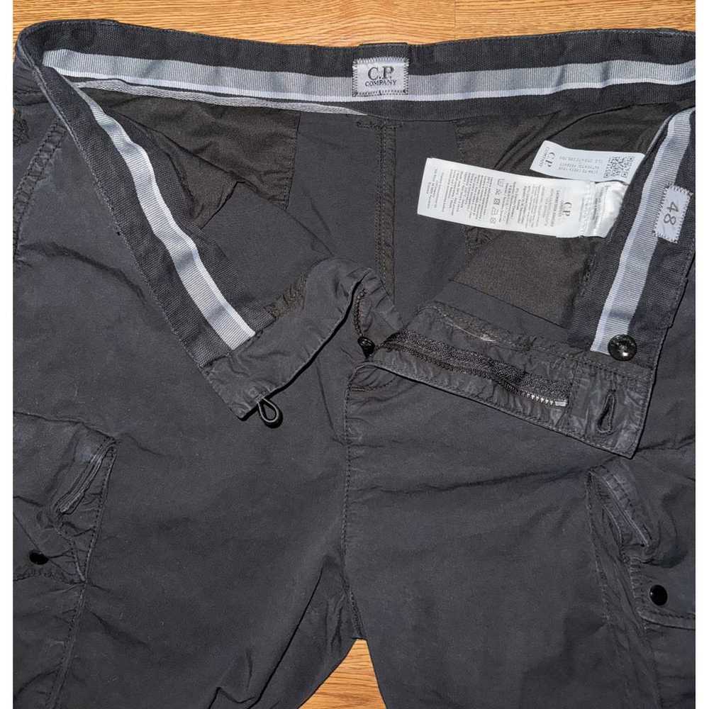 Cp Company Shorts - image 6