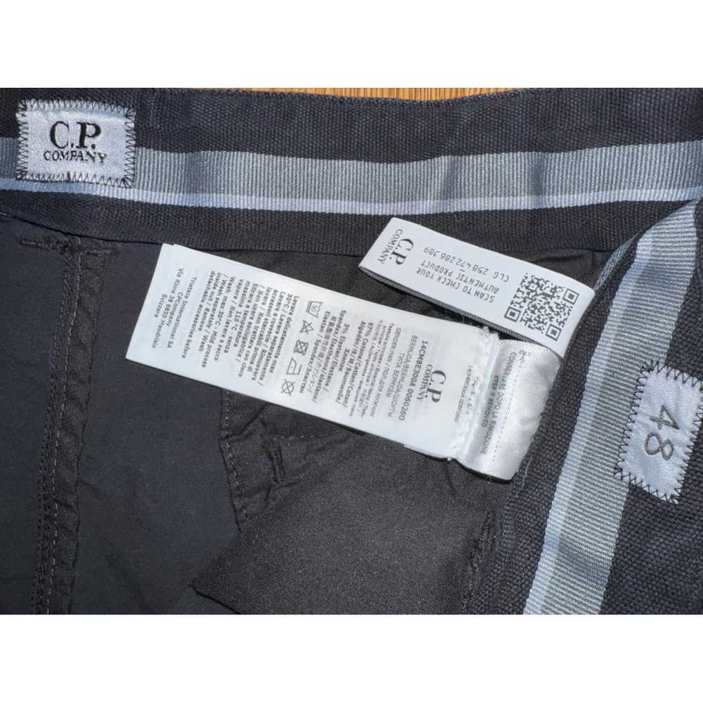 Cp Company Shorts - image 7