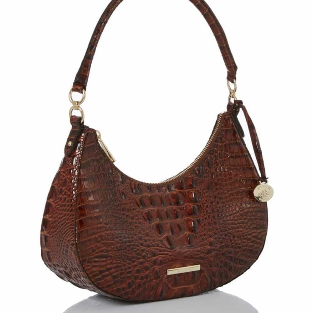 BRAHMIN Kyrie - image 2