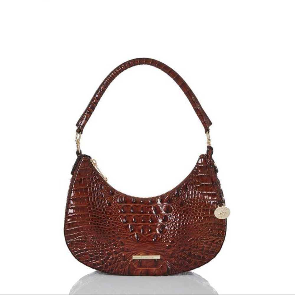 BRAHMIN Kyrie - image 3