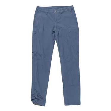 KUHL Trekr Hiking Pants - Women's