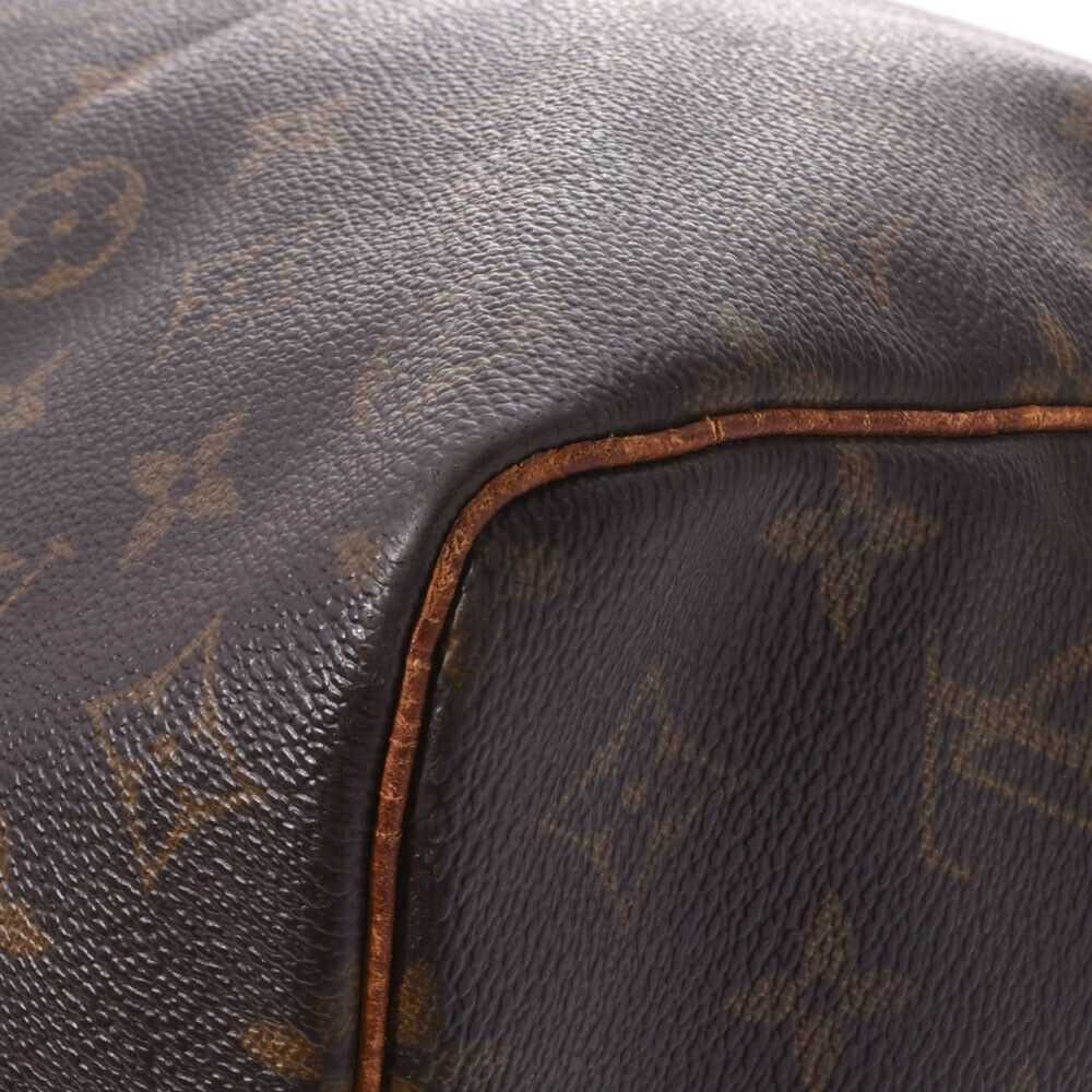 Louis Vuitton Monogram Keepall 50 Duffle Bag - image 6