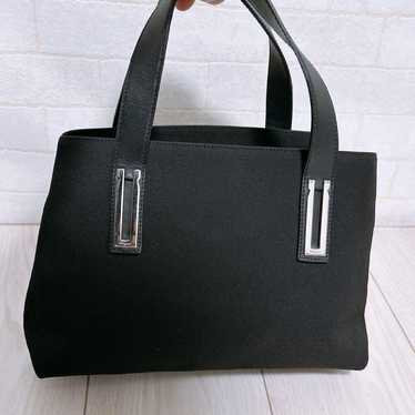 "Premium quality" Ferragamo tote bag. - image 1