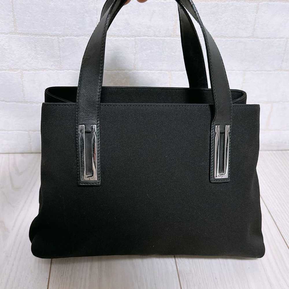 "Premium quality" Ferragamo tote bag. - image 3