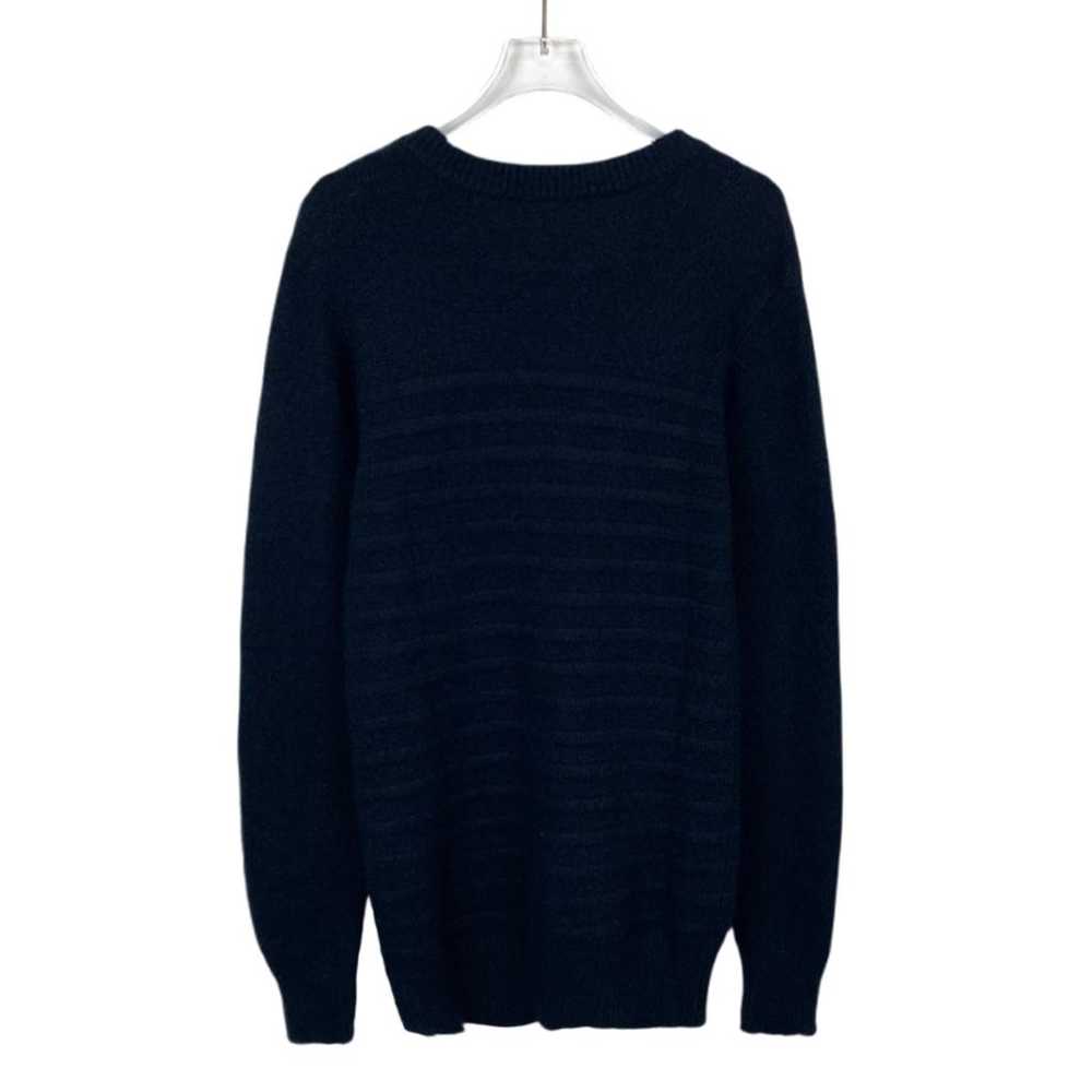 Balmain Cashmere cardigan - image 2