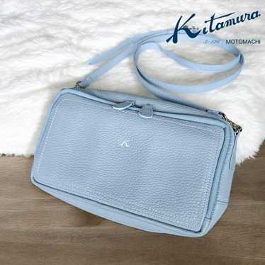 Remaining 1 point, Excellent condition★ Kitamura L