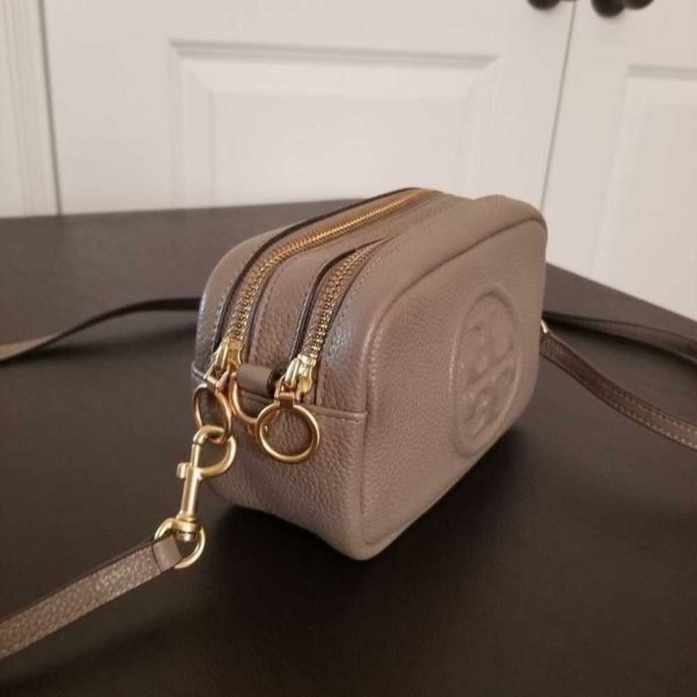 Tory Burch Perry Crossbody - image 3