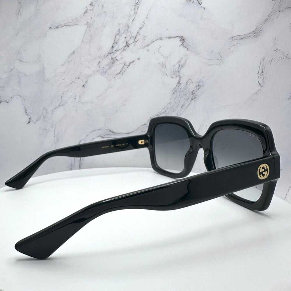 Gucci Sunglasses - image 10