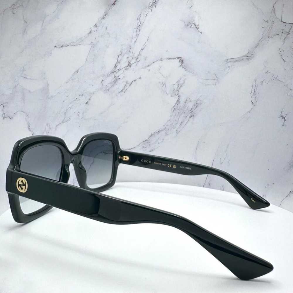 Gucci Sunglasses - image 11