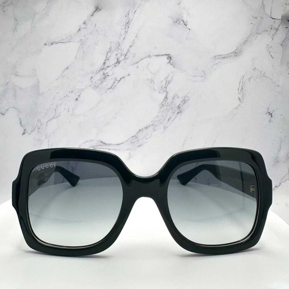 Gucci Sunglasses - image 12