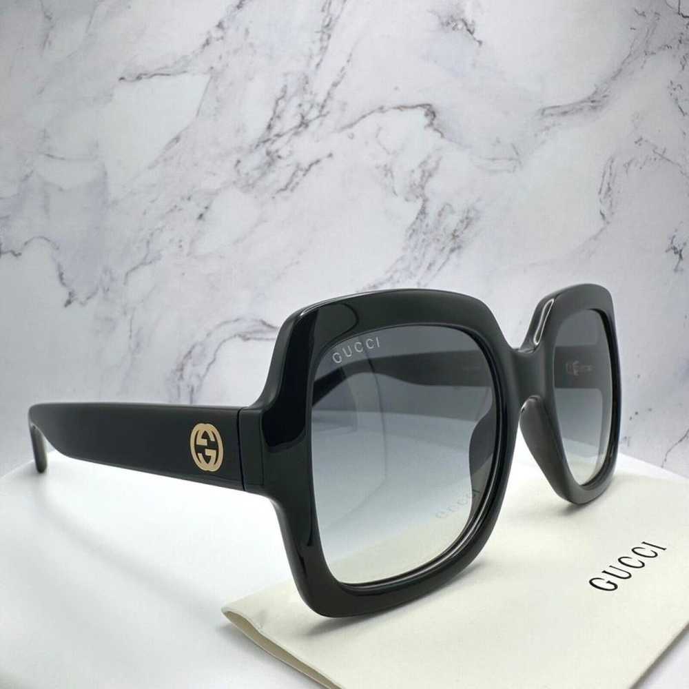 Gucci Sunglasses - image 2