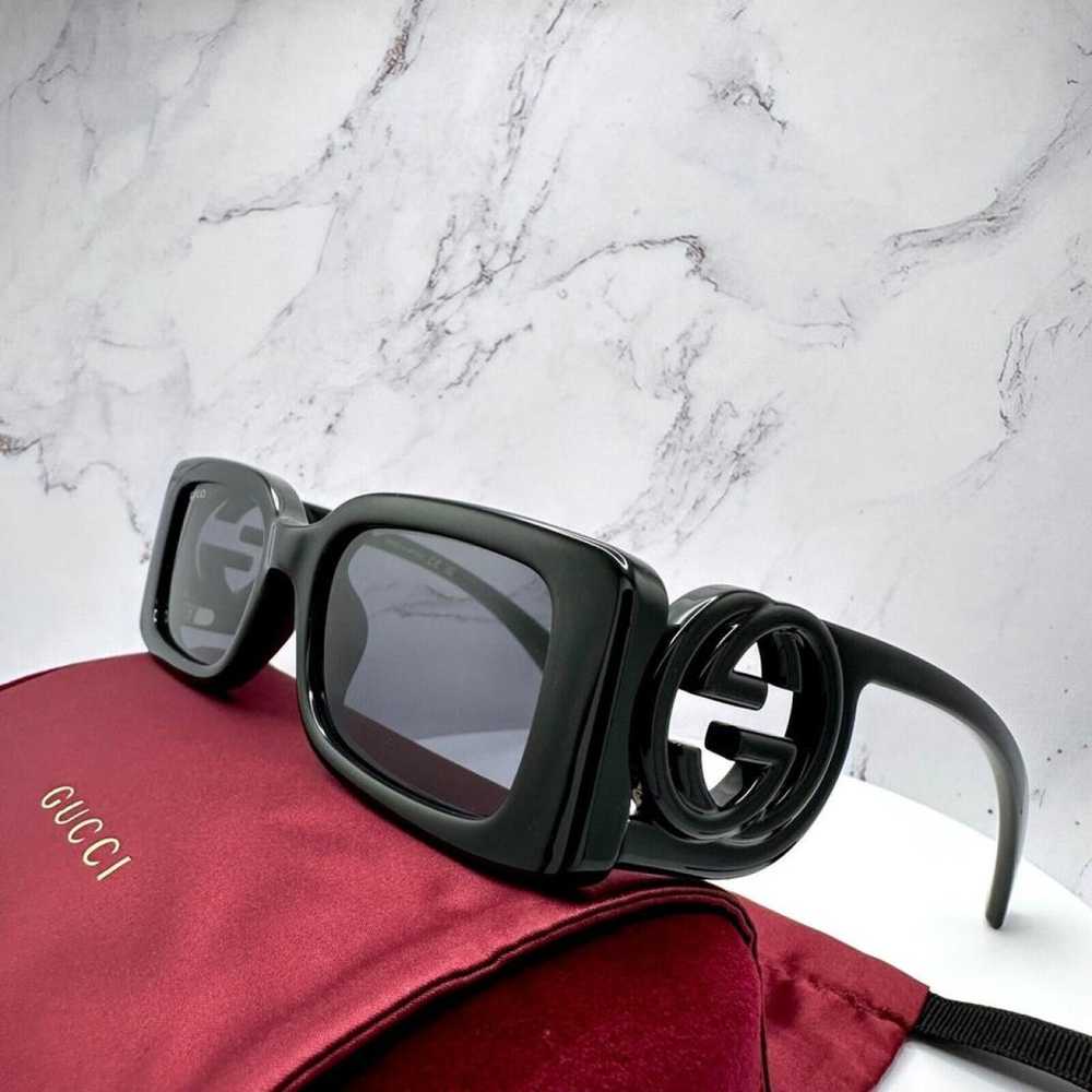 Gucci Sunglasses - image 10