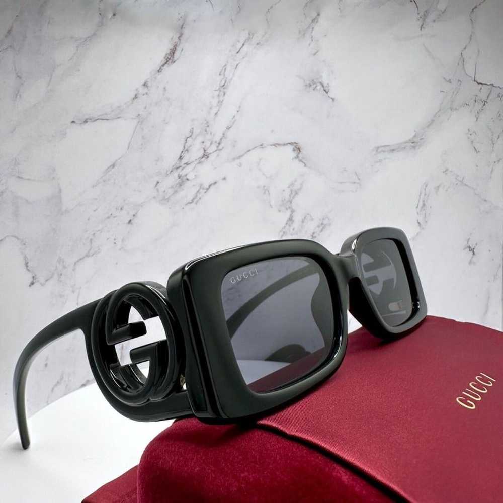 Gucci Sunglasses - image 12