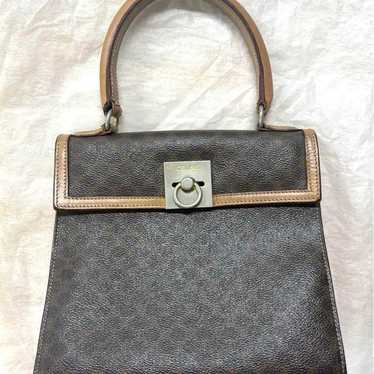 Old Celine Handbags