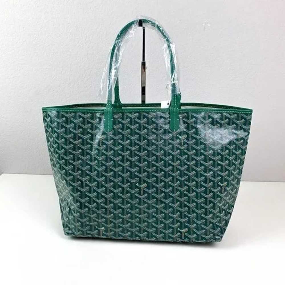 Brand New St Louis Tote PM size - image 2