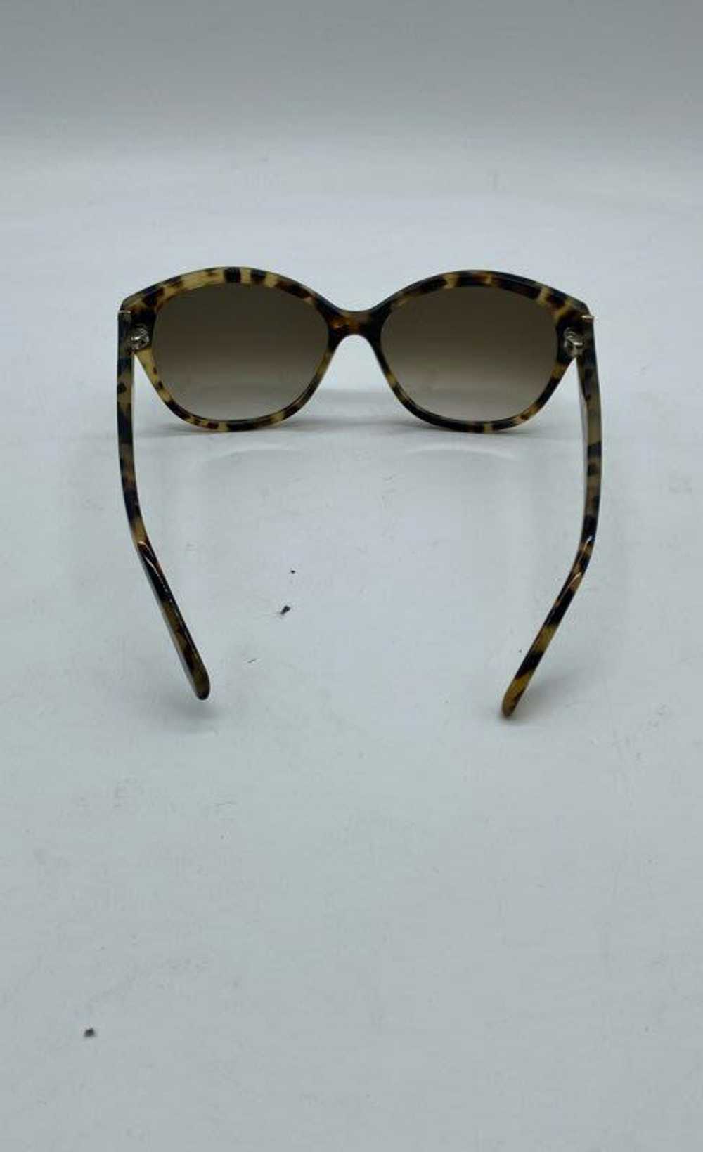 kate spade new york Kate Spade Brown Sunglasses -… - image 3