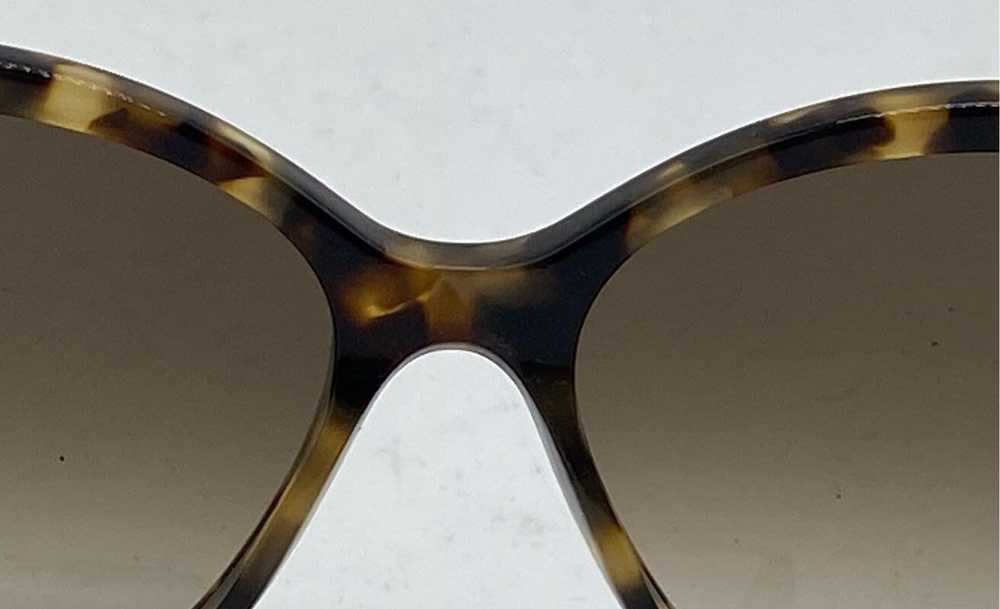 kate spade new york Kate Spade Brown Sunglasses -… - image 7