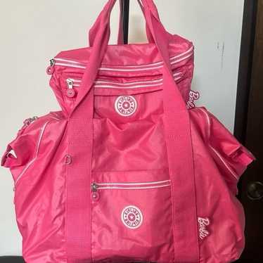 BARBIE Kipling BUNDLE