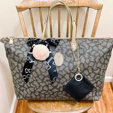 Yves saint laurent boston - Gem Yves saint laurent boston - Gem