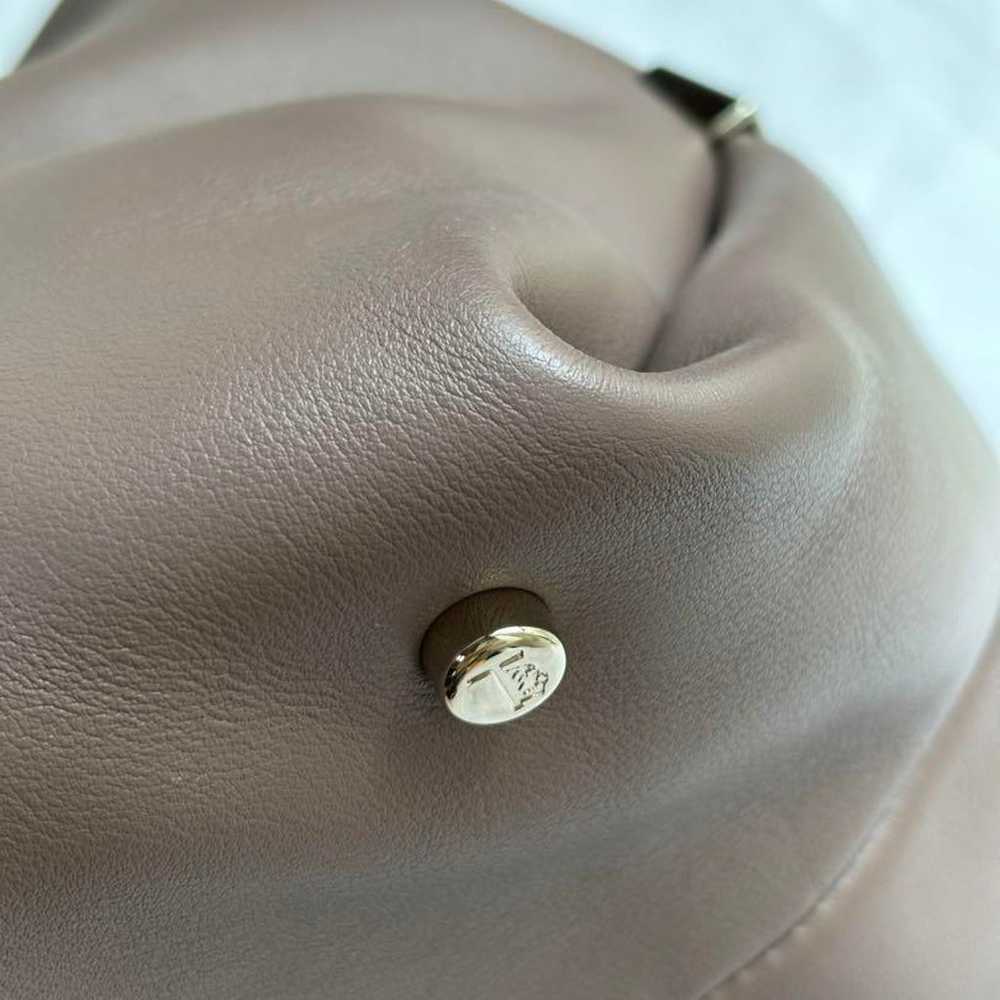 Excellent condition>TOD'S D Bag can also be worn … - image 12