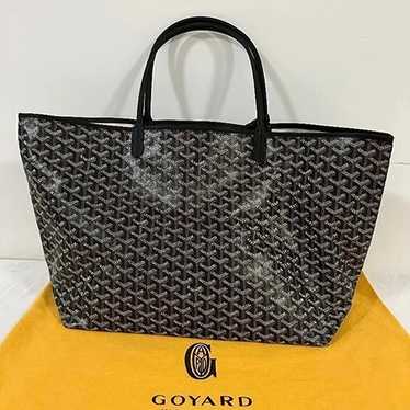 Brand New  Tote PM size