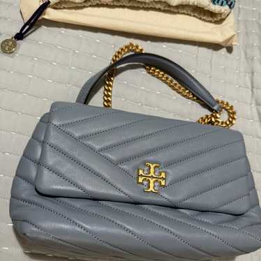 Tory Burch Small Kira Shoulder Bag