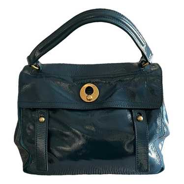 Yves Saint Laurent Muse Two handbag - image 1