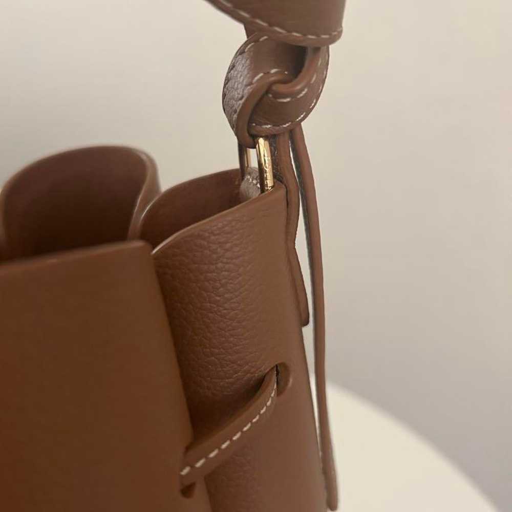 【Regular item】POLENE Polene Numero Huit Camel. - image 4