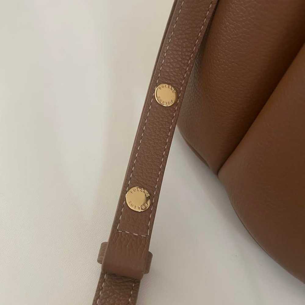 【Regular item】POLENE Polene Numero Huit Camel. - image 5