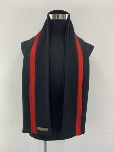 小物 Yohji Yamamoto Wool Muffler Yohji yamamoto scarf muffler - Gem