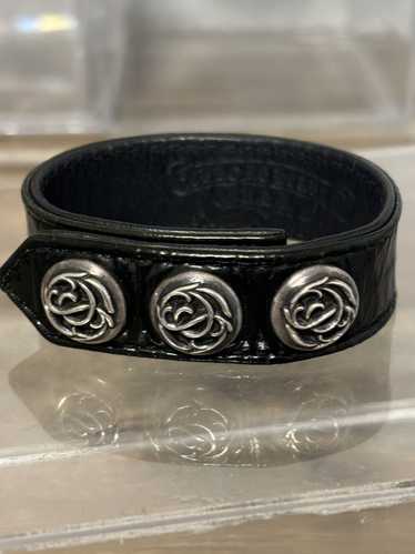 Chrome Hearts Chrome Hearts