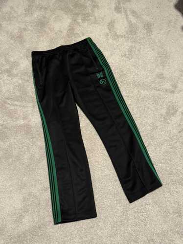 Needles Needles x Hidden NY Track Pants - image 1