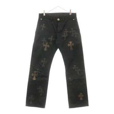 Chrome hearts chinos - Gem