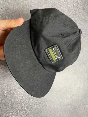 Quiksilver × Rip Curl × Surf Style Ripcurl 5 panel