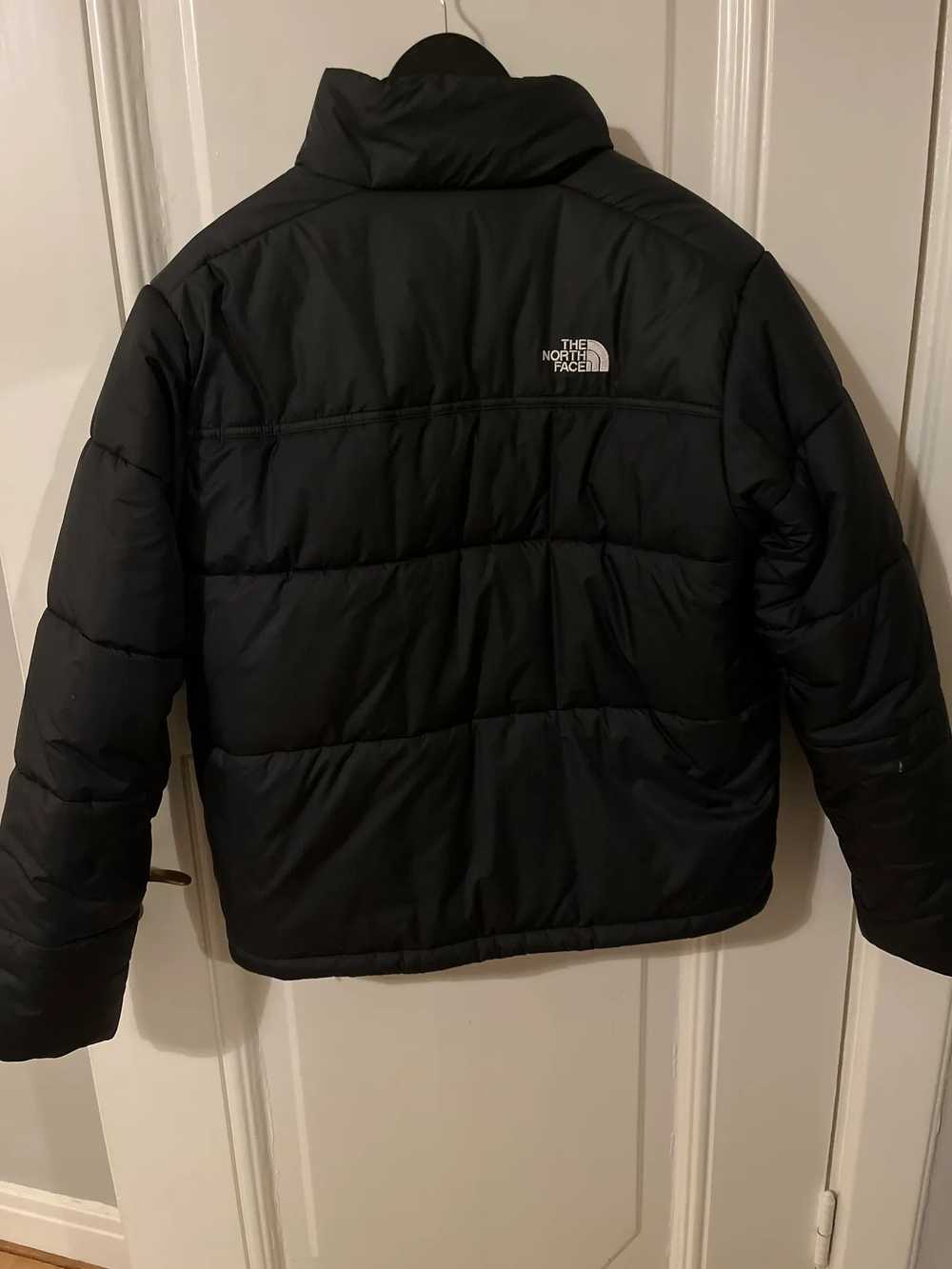 The North Face The North Face Saikuru jacket Down… - image 4