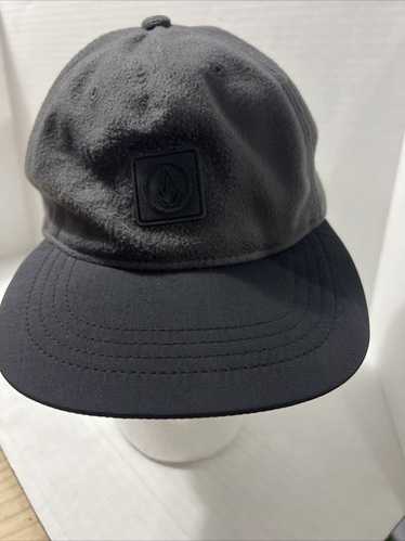 Volcom cap vintage volcom - Gem