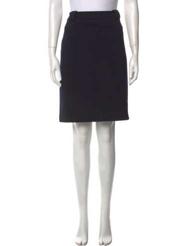 Prada vintage 1990s skirt - Gem Prada vintage 1990s skirt - Gem