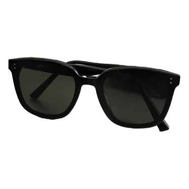 Gentle Monster Sunglasses - image 1