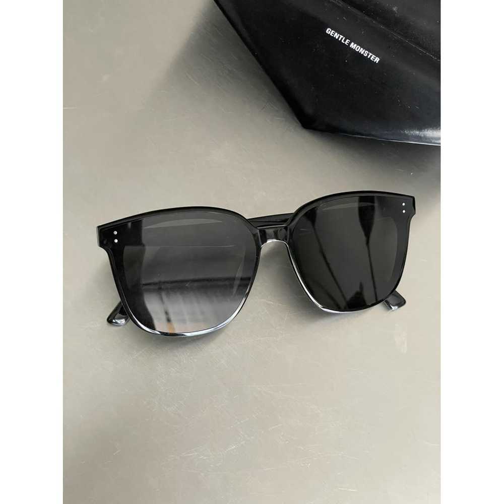 Gentle Monster Sunglasses - image 2
