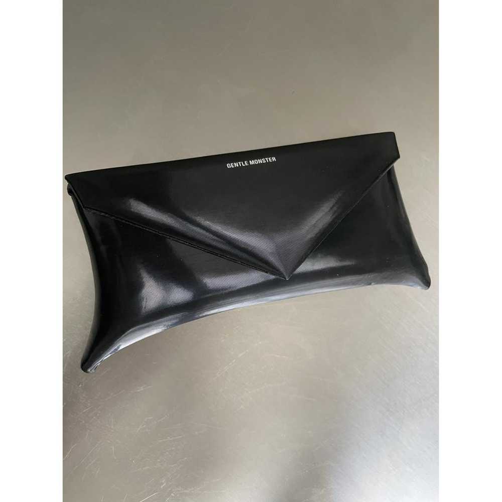 Gentle Monster Sunglasses - image 7