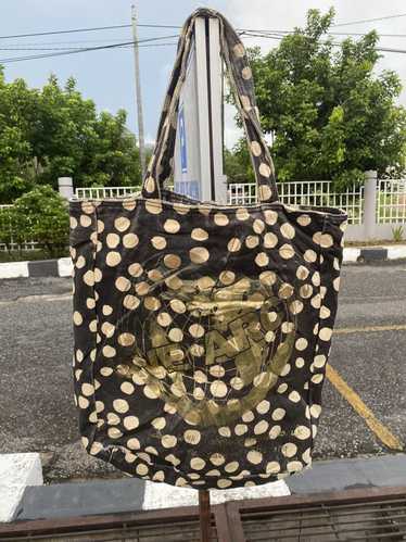 ★Vivienne Westwood★ 3D ORB 8203010O OM0009 N405 Saffiano I The Orb | Vivienne Westwood®