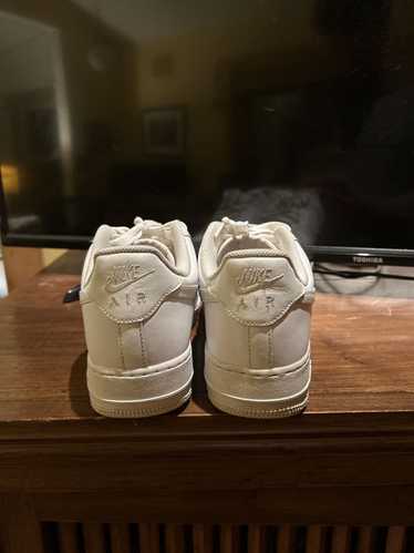 Nike Air Force 1 - image 1