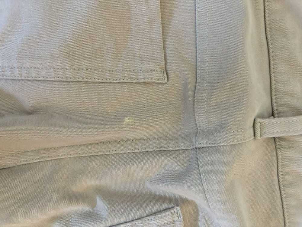 Lululemon Lululemon Khaki Pants - image 5