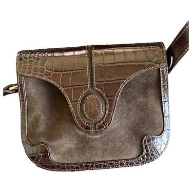 Rouje bag - Gem