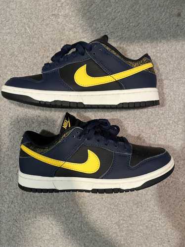 Nike Nike Dunk Low Retro