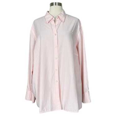 Lauren Ralph Lauren Blouse