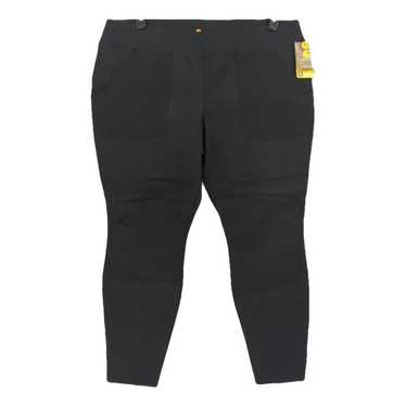 Carhartt Leggings